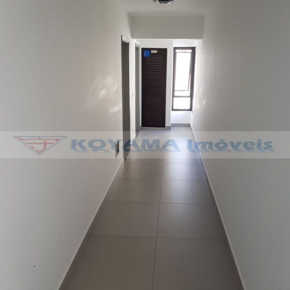 Apartamento, 1 quarto, 75 m² - Foto 1