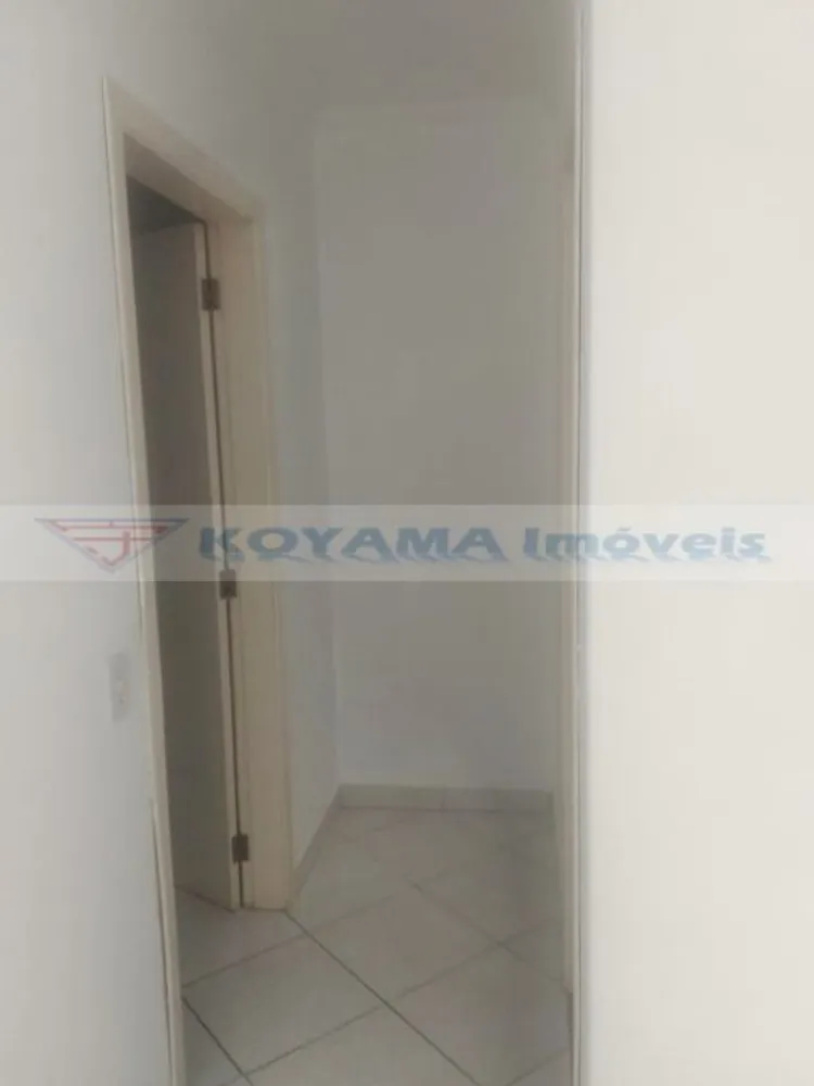 Apartamento, 1 quarto, 45 m² - Foto 4