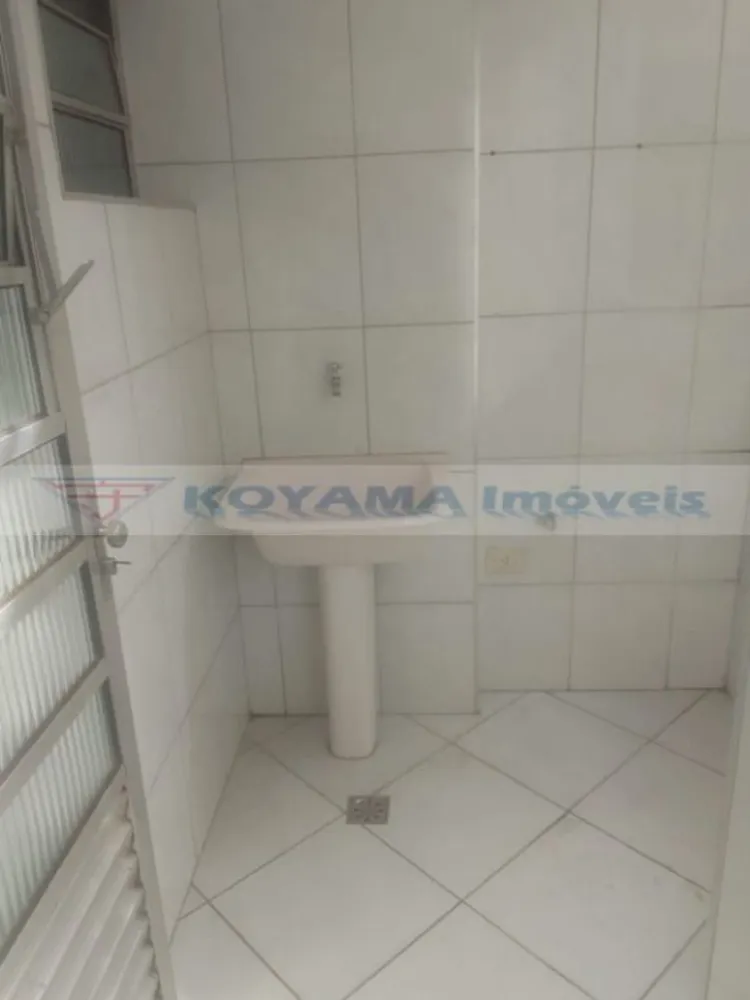 Apartamento, 1 quarto, 45 m² - Foto 3