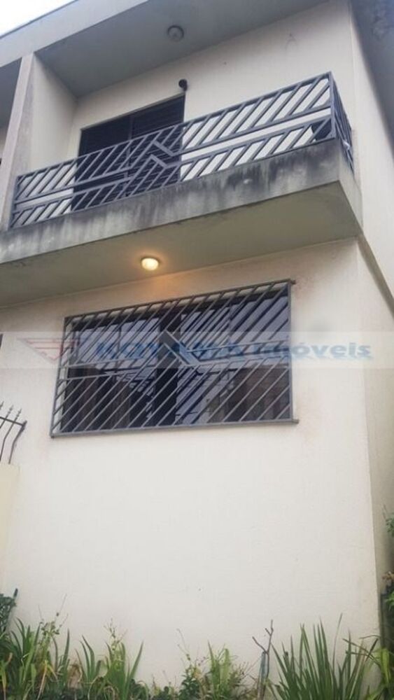 Sobrado, 3 quartos, 125 m² - Foto 8