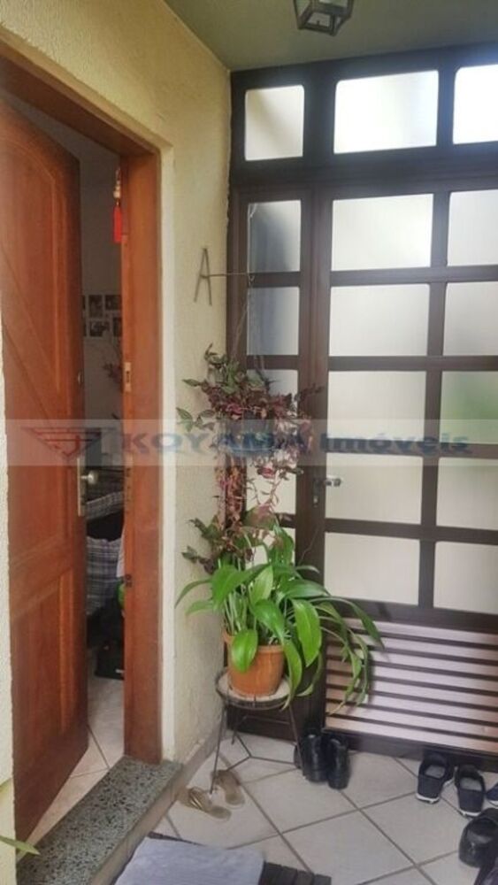 Sobrado, 3 quartos, 125 m² - Foto 13