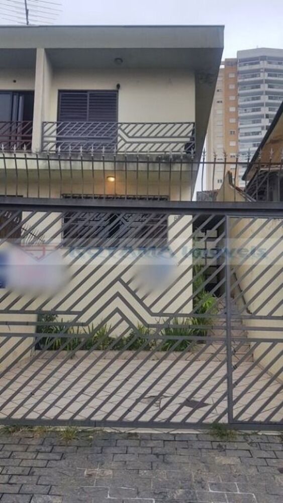 Sobrado, 3 quartos, 125 m² - Foto 14