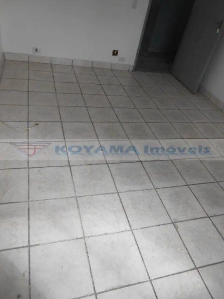 Sala-Conjunto, 12 m² - Foto 4