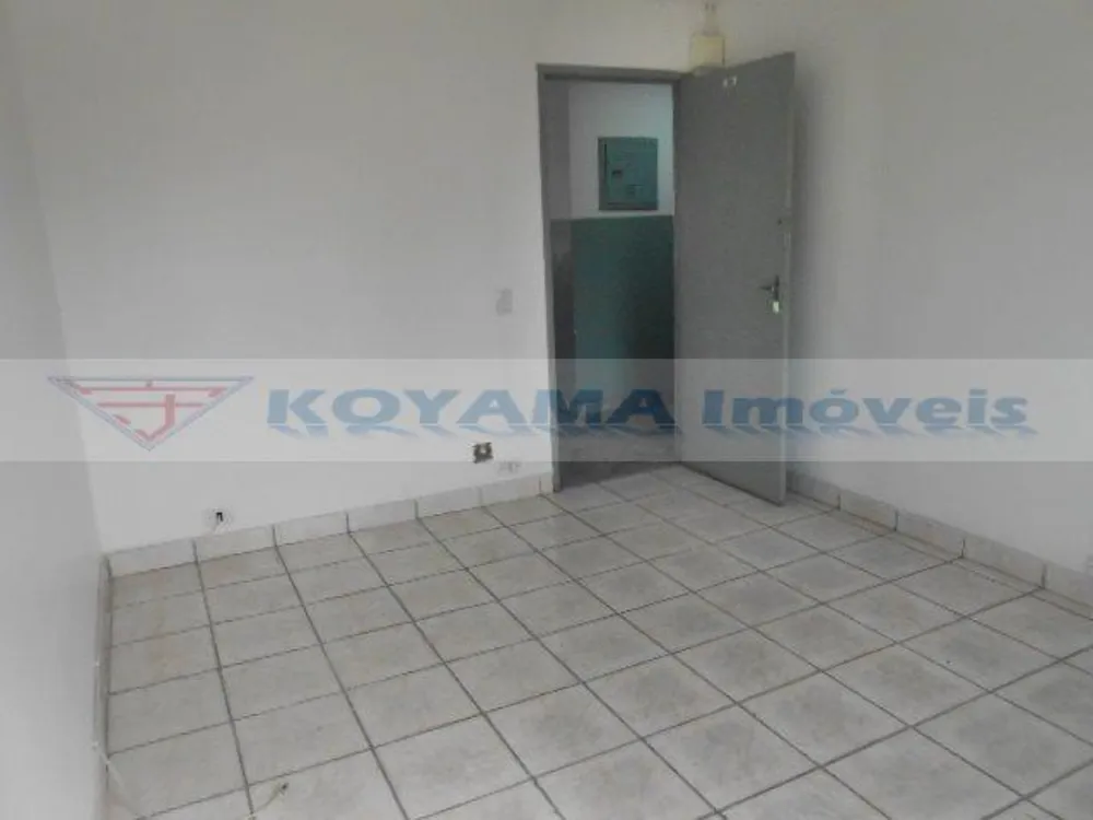 Sala-Conjunto, 12 m² - Foto 2