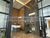 Kitnet-Studio, 28 m² - Foto 4