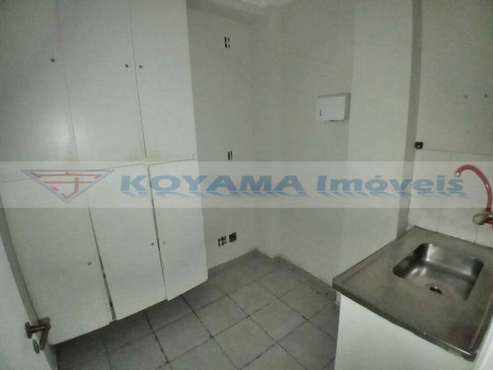 Prédio Inteiro, 305 m² - Foto 4