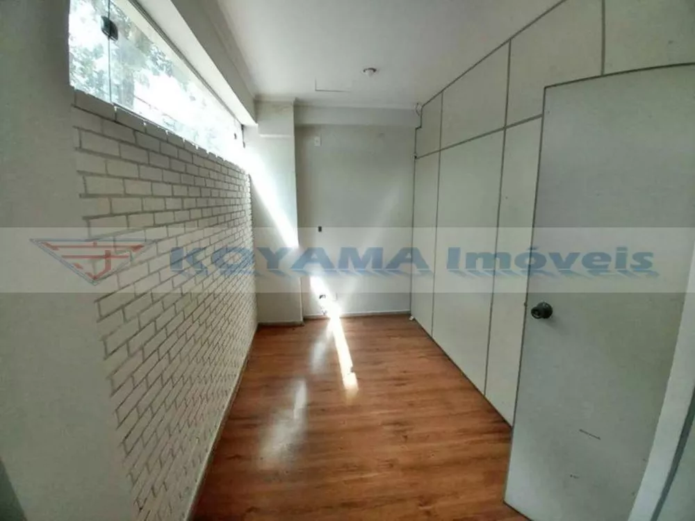 Prédio Inteiro para alugar, 305m² - Foto 4