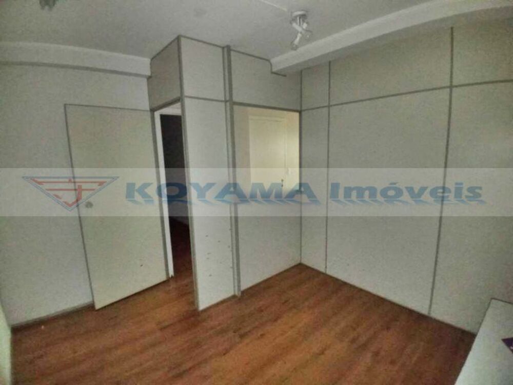 Prédio Inteiro, 305 m² - Foto 3