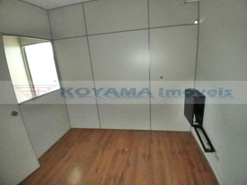 Prédio Inteiro, 305 m² - Foto 2
