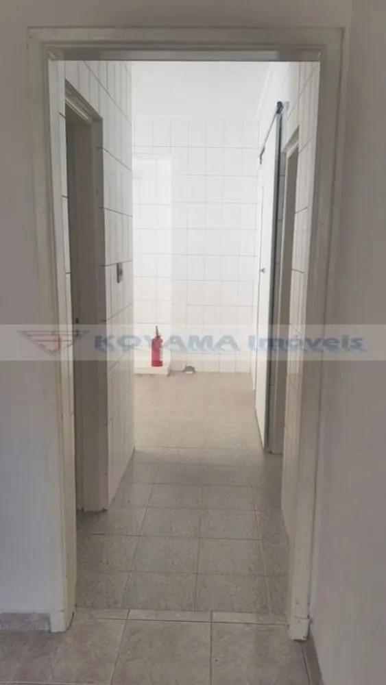 Casa, 3 quartos, 154 m² - Foto 3