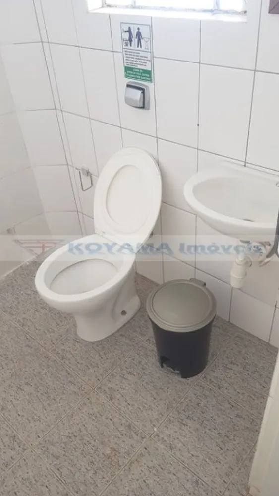 Casa, 3 quartos, 154 m² - Foto 2