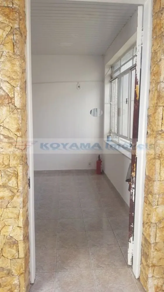 Casa, 3 quartos, 154 m² - Foto 4