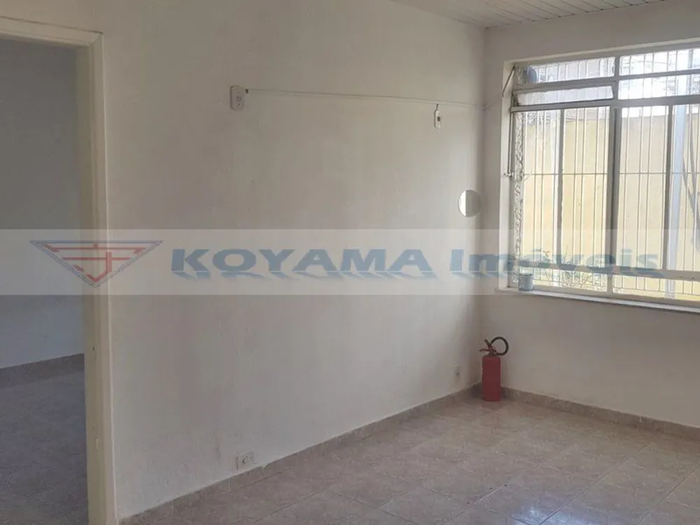 Casa, 3 quartos, 154 m² - Foto 1