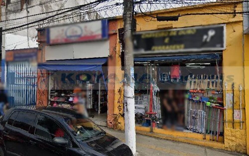 Terreno à venda, 600M2 - Foto 2