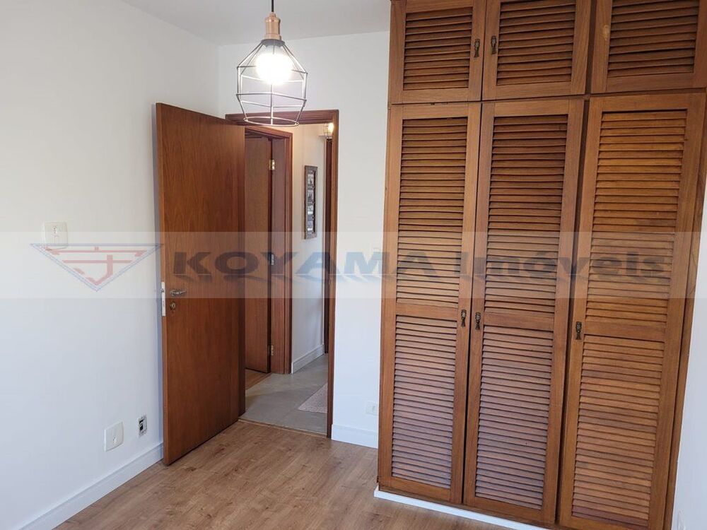 Apartamento, 2 quartos, 86 m² - Foto 4