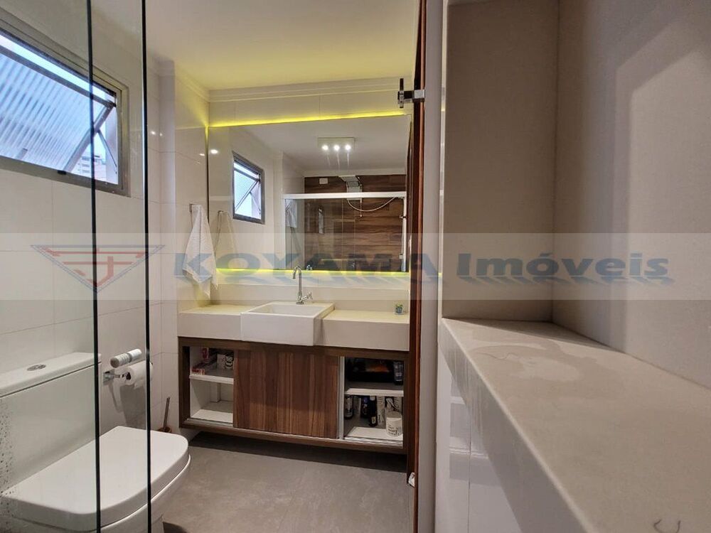 Apartamento, 2 quartos, 86 m² - Foto 3