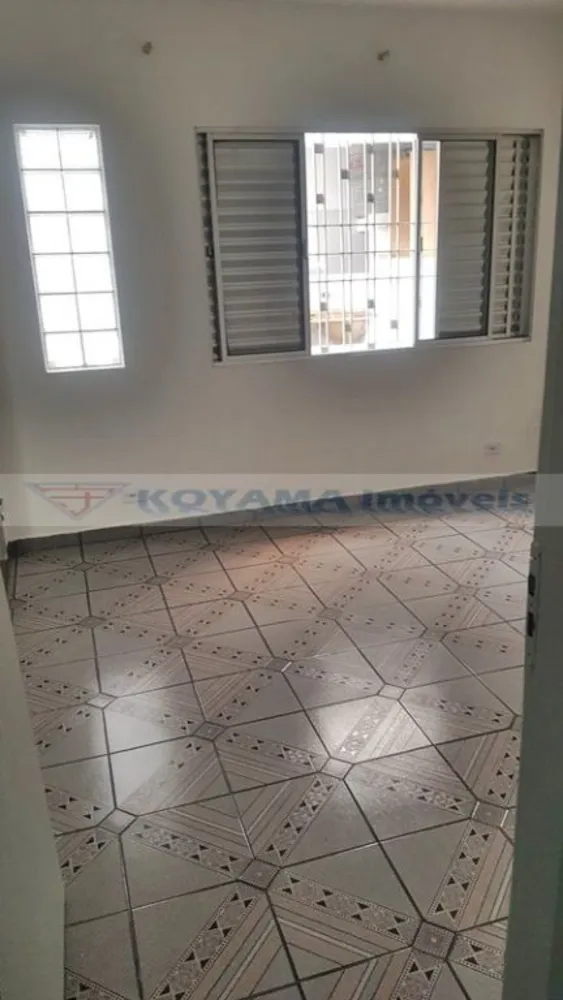Sobrado, 3 quartos, 222 m² - Foto 2