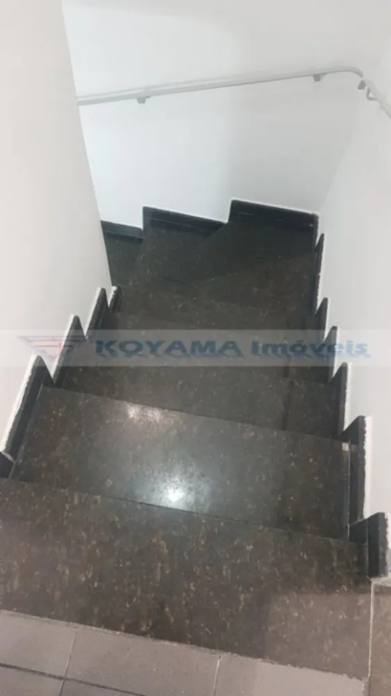 Sobrado, 3 quartos, 222 m² - Foto 4