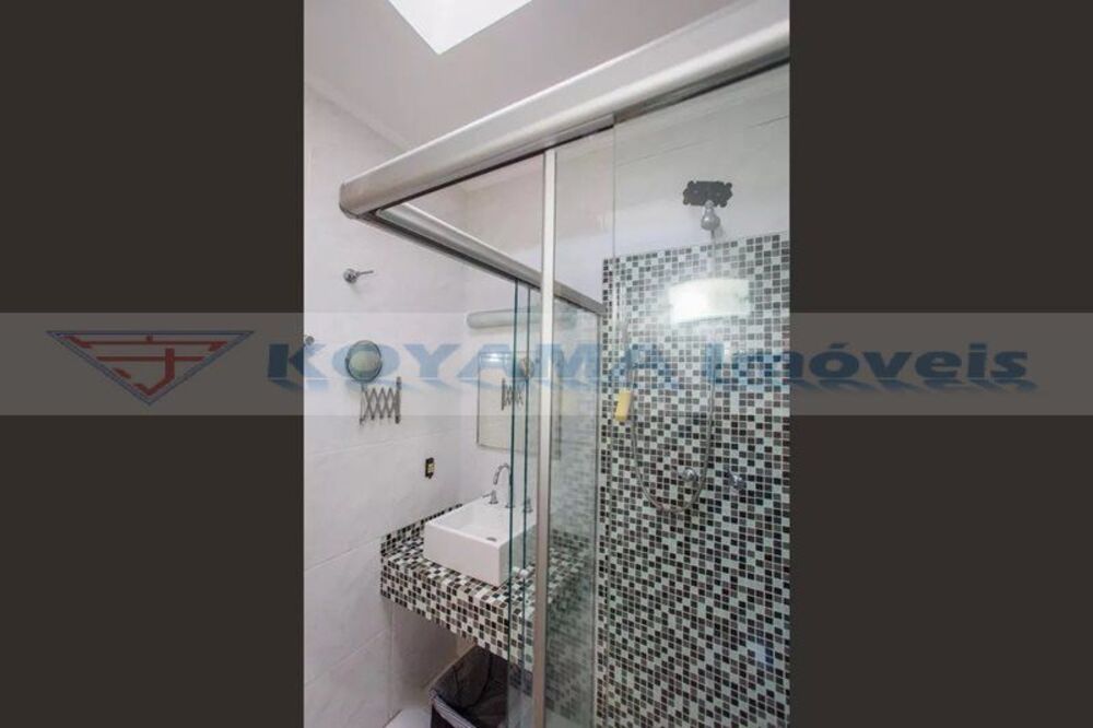 Sobrado, 4 quartos, 300 m² - Foto 6