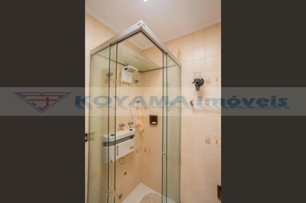 Sobrado, 4 quartos, 300 m² - Foto 38