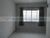 Kitnet-Studio, 30 m² - Foto 1