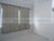 Kitnet-Studio, 30 m² - Foto 3