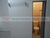 Kitnet-Studio, 30 m² - Foto 4