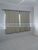Kitnet-Studio, 30 m² - Foto 2