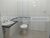 Depósito-Galpão, 161 m² - Foto 3