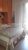 Apartamento, 2 quartos, 63 m² - Foto 5