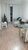 Apartamento, 2 quartos, 63 m² - Foto 2