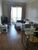 Apartamento, 2 quartos, 63 m² - Foto 1