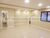 Sala-Conjunto, 42 m² - Foto 5