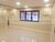Sala-Conjunto, 42 m² - Foto 4