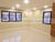 Sala-Conjunto, 42 m² - Foto 3
