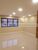 Sala-Conjunto, 42 m² - Foto 2