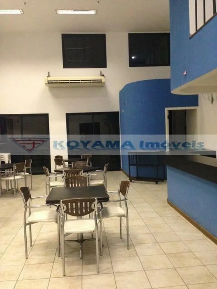 Apartamento, 1 quarto, 41 m² - Foto 4