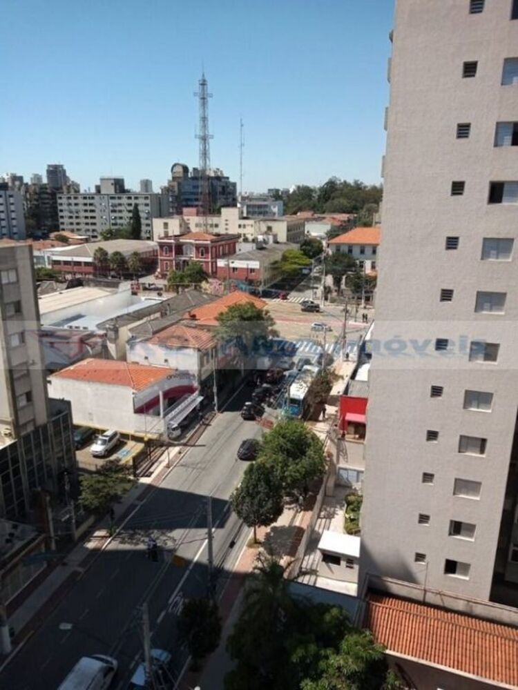 Apartamento, 3 quartos, 90 m² - Foto 4