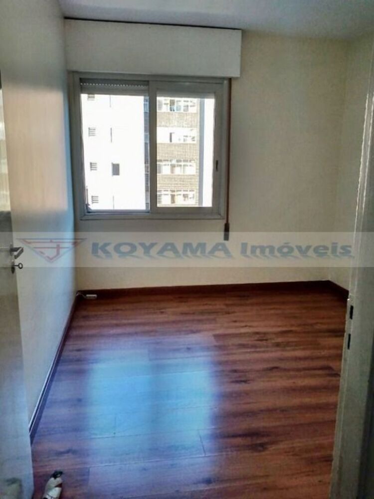 Apartamento, 3 quartos, 90 m² - Foto 3