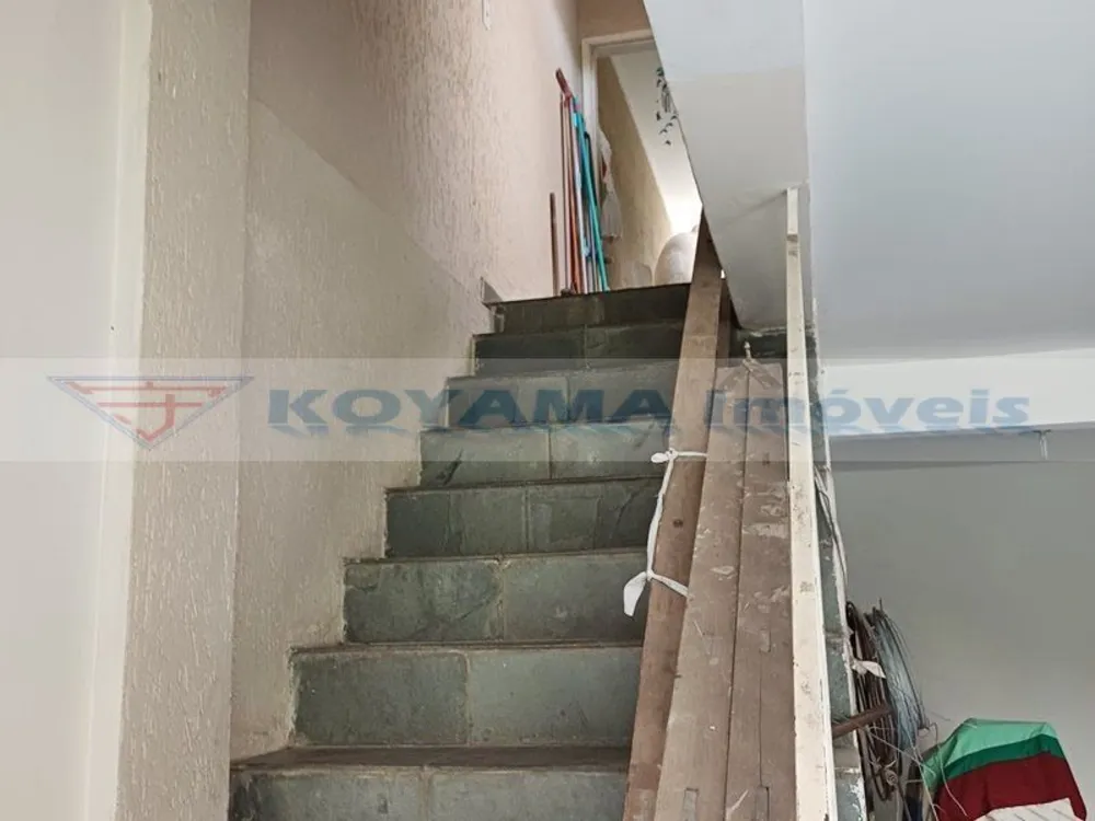 Sobrado, 3 quartos, 289 m² - Foto 2