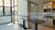 Apartamento, 1 quarto, 61 m² - Foto 2