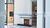 Apartamento, 1 quarto, 61 m² - Foto 1