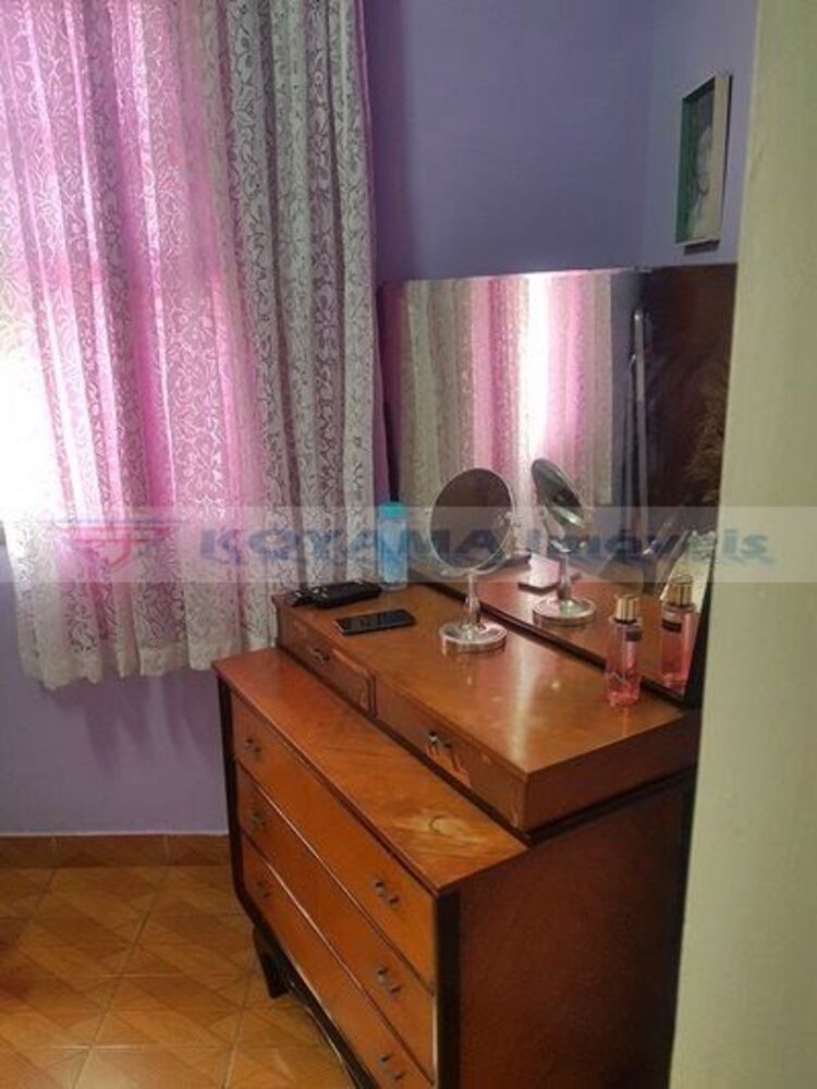 Sobrado, 3 quartos, 120 m² - Foto 3