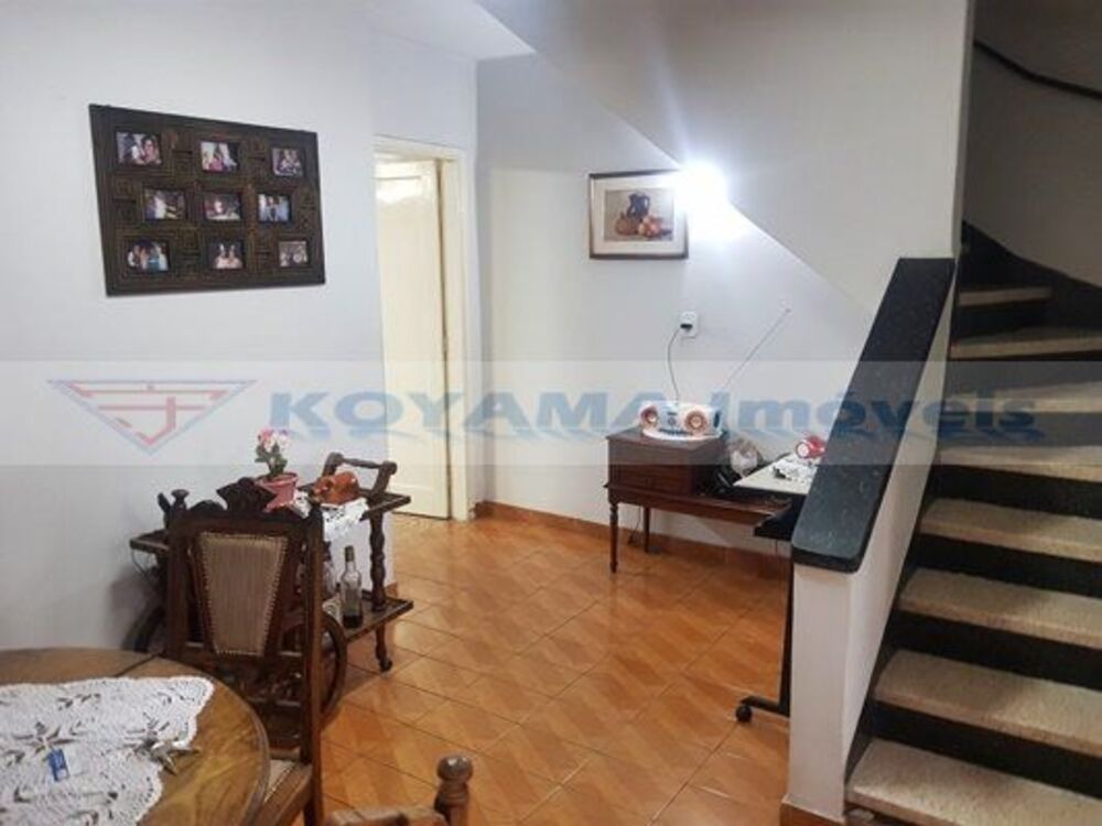 Sobrado, 3 quartos, 120 m² - Foto 10