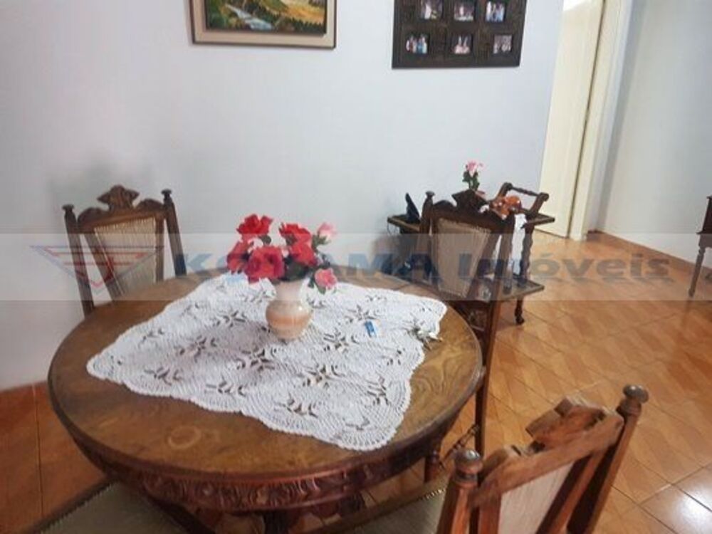 Sobrado, 3 quartos, 120 m² - Foto 11