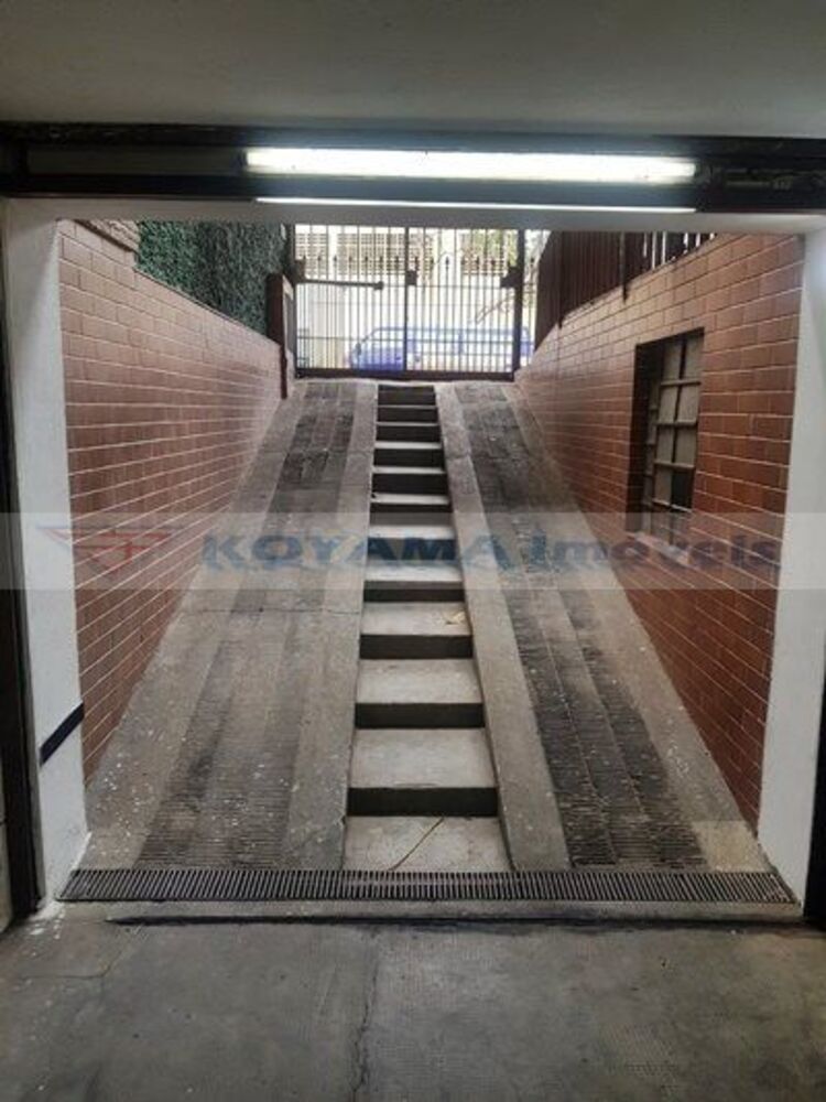 Sobrado, 3 quartos, 120 m² - Foto 9