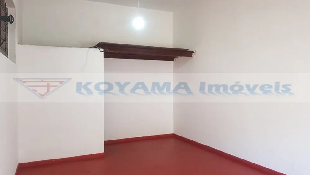 Loja-Salão, 40 m² - Foto 2