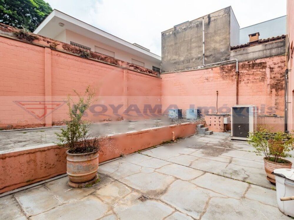 Prédio Inteiro, 1250 m² - Foto 13