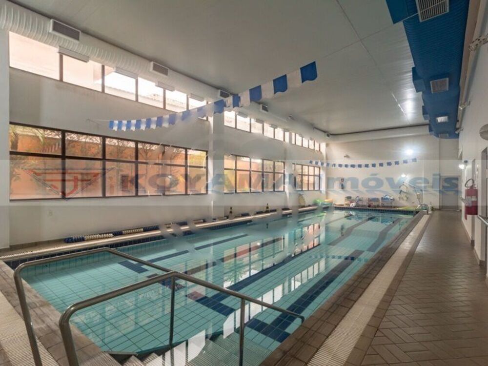 Prédio Inteiro, 1250 m² - Foto 3