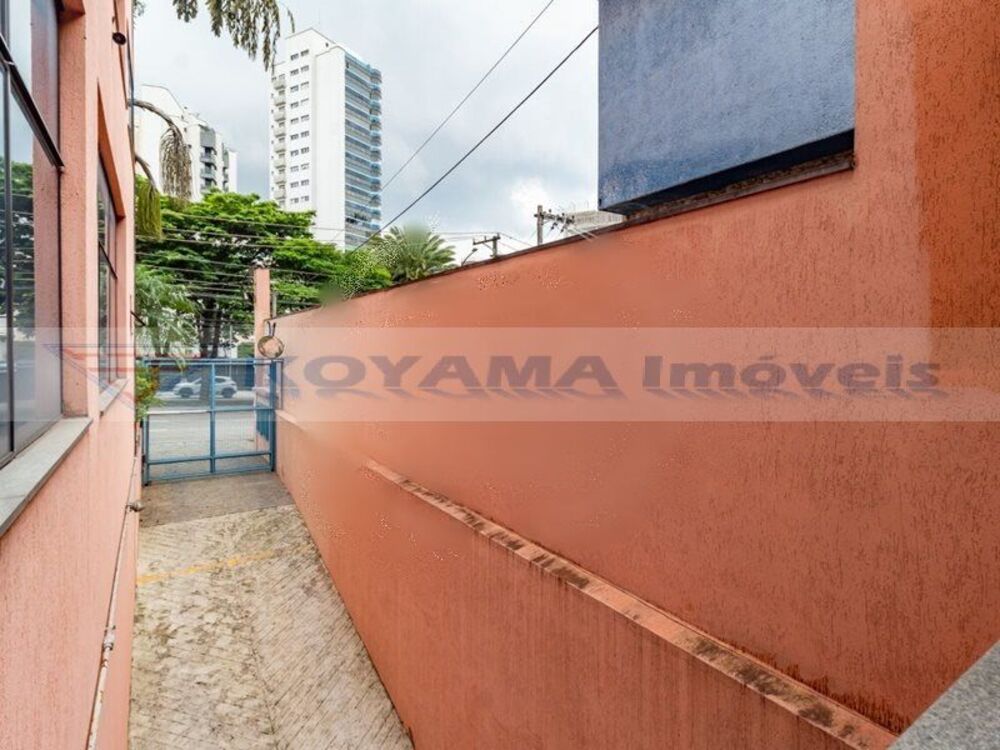 Prédio Inteiro, 1250 m² - Foto 14